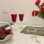 Casa Di Corto