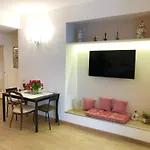 Casa Di Corto