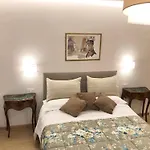 Casa Di Corto