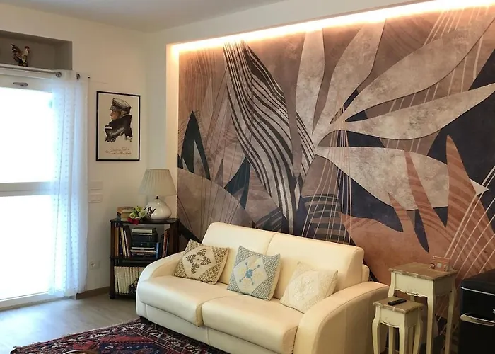 Casa Di Corto