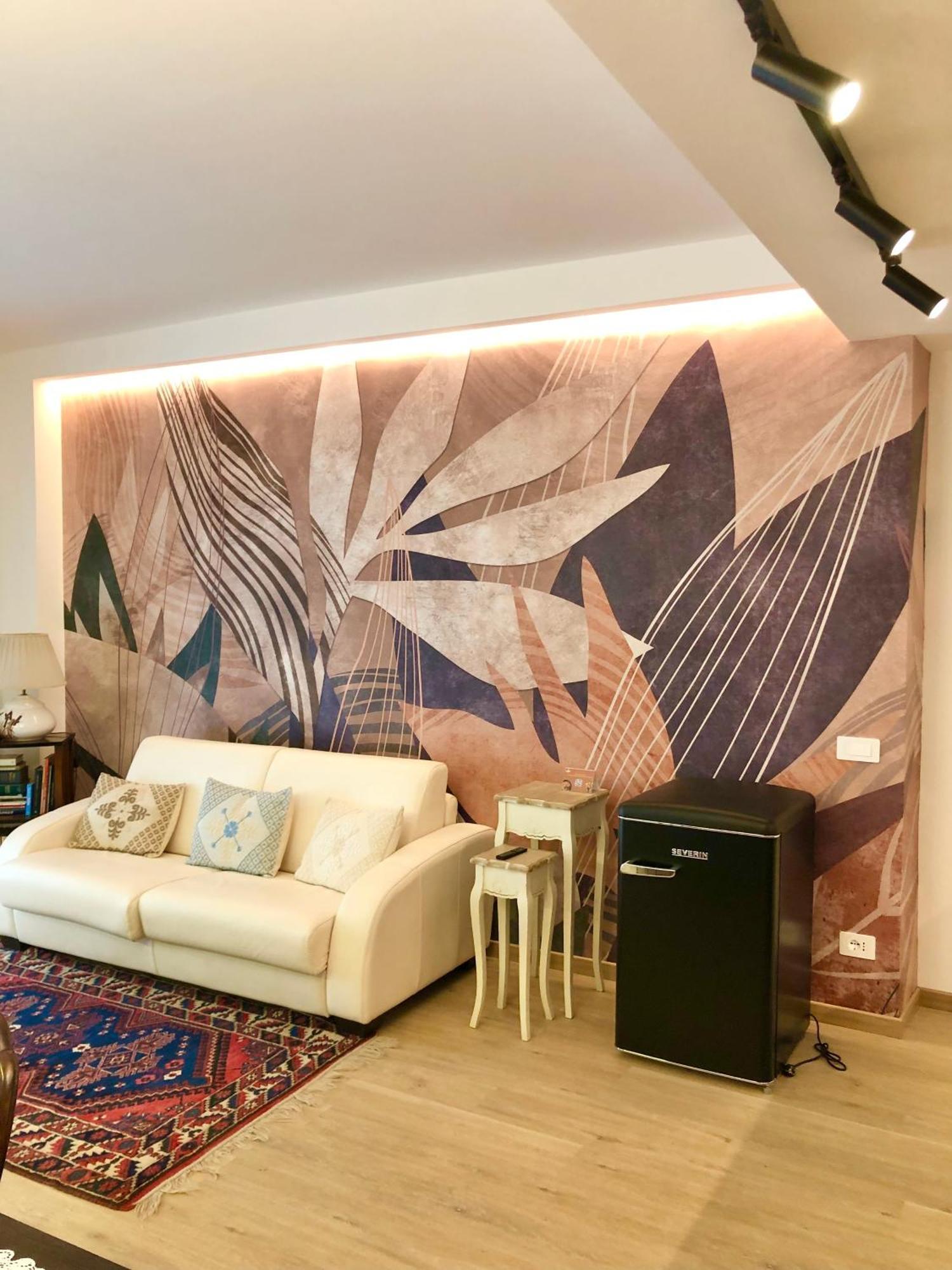 Casa Di Corto *